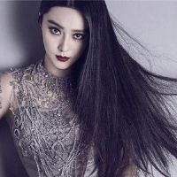 最女王的四个大女孩