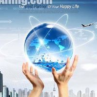 哪里有好的起名公司