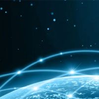 优质品牌名字的特点