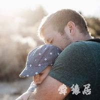 男孩子取名姓吴