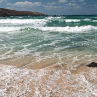 春天适合生活几层家。