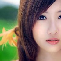 不要相信天空，我只相信自己的3大星座。