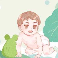 2022年5月26日出生的男孩名字吉利名字 出类拔萃的男孩名字