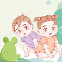 2022老虎婴儿名字五向金水氛围好名字