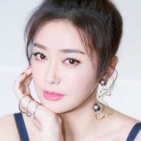 自然，傲慢，但仍然流行的星座