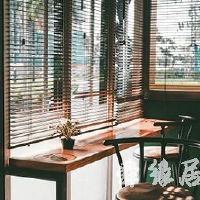 文艺高端的店铺名字