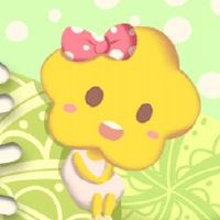 2022底层星座男性Patterbase严格的处女