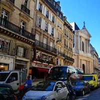 取名官网-商城取名