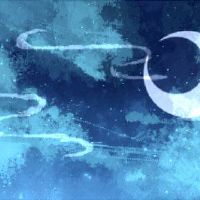 财富公式年龄字符流跑步帮助王