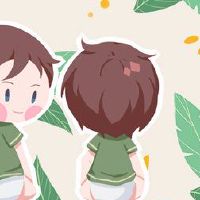 在2022年，生日生日的生日以着名的富云而闻名。