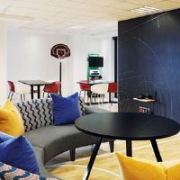 体育公司起名方法有多少