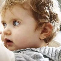 成人为什么要改名字