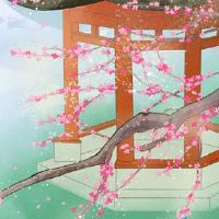 2022年6月13日适合搬新家吗 是搬家好日子吗