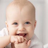 简单顺口的女孩名字