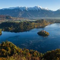 5月意味着什么?是前面或后面的月份吗?