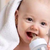 鼠年宝宝如何取名