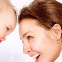 成人改名要了解的五行禁忌