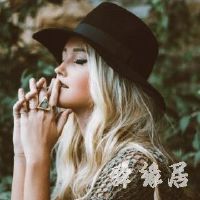 最独特的化妆品店名字