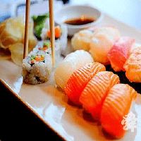 有内涵的日本料理店名