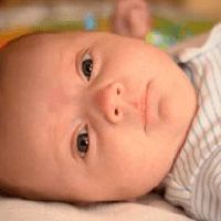 2022起名字男女孩通用