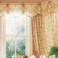 好听的窗帘店起名字大全