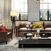 丰水模式的良好表现