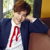 说话幽默，非常有臀部女朋友