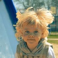 2022年属虎男孩名字大全