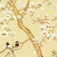 车牌号尾数为0的好吗 最佳晋升财富牌号