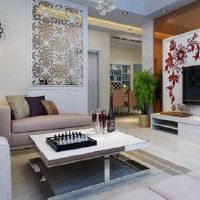 风水明白,高压电力对房子有影响吗?