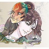 属蛇人2022年财运 贵人指点化险为夷