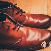 有创意的鞋店名字