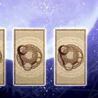 2023年免费芋头Maken，你有什么事故惊喜吗？