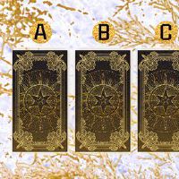 你会在2023年分手吗？