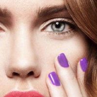 可以分析到大事的女人特征