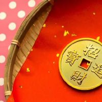 紫微斗数青龙星在十二宫有什么危害