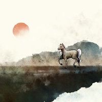 2023年4月，财富很好，良好，四月，中毛运输趋势