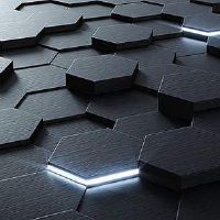 新公司起名需知