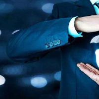 开公司取什么名字好