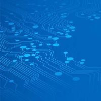 简洁的品牌名字需具备的特征