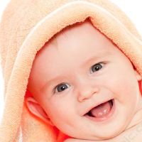 2022年男宝宝起名字