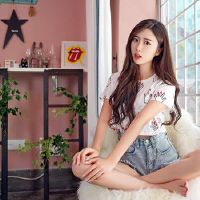 宁让单身狗永远不会有效3大星座