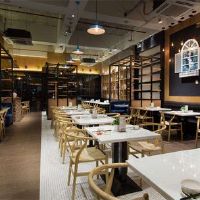 淘宝店铺起名技巧