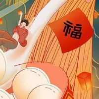 合婚的日子可以结婚吗 择吉在民间十分重视