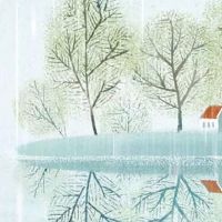 哪些痣不能取不能点掉 下巴长痣预示一生富足