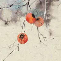 女人的富贵痣长在哪里 眼眉长痣对爱执着