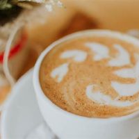 克里斯汀双力星座(3.16-3.30)