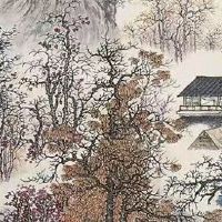 五行水太旺的人忌讳什么 颜色摆设关运势