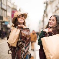 库存|商人很容易被商人欺骗，花钱