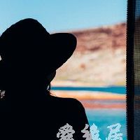 微信网名女生霸气